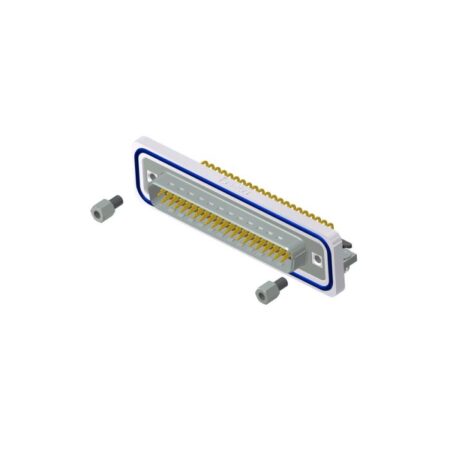 Part No: 6HDD62PAY99R30X