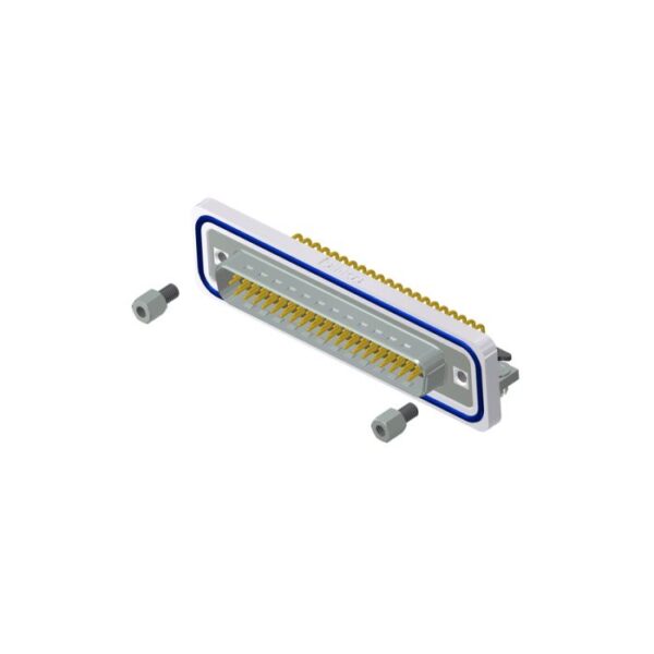 Part No: 6HDD62PBY99R30X