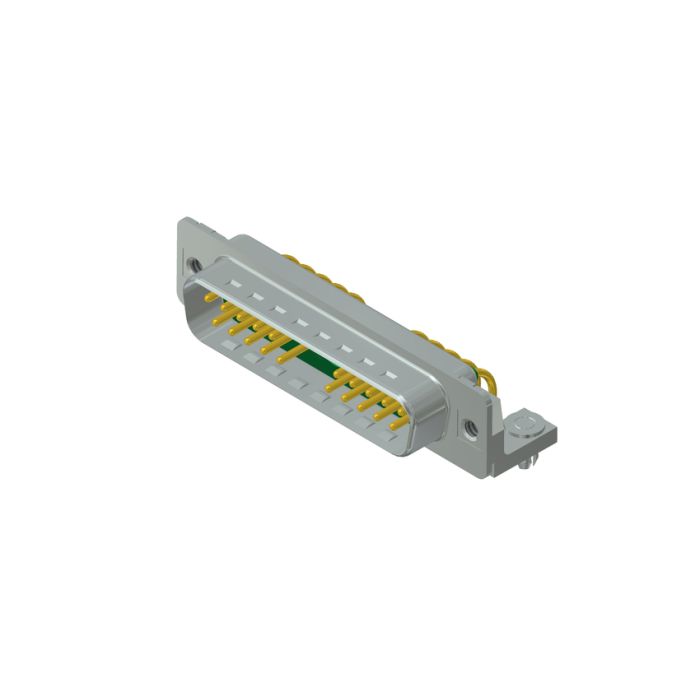 Part No: 3021W1PAT99N40X