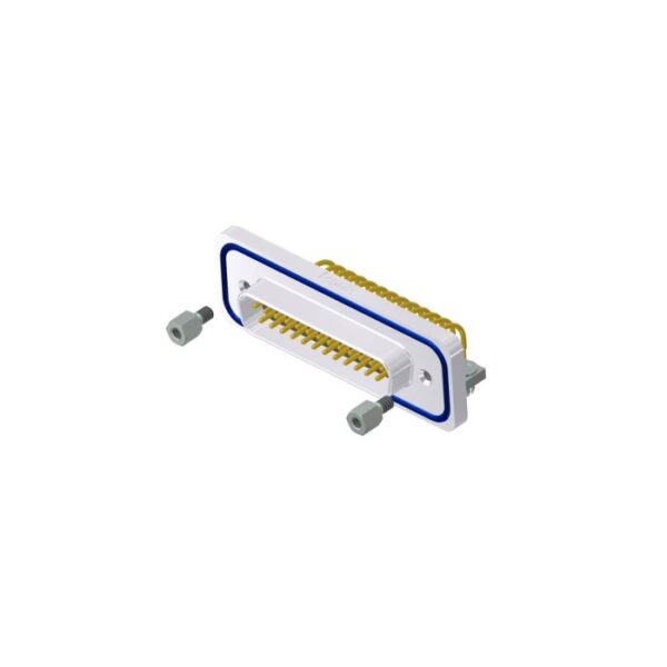 Part No: 15-000833