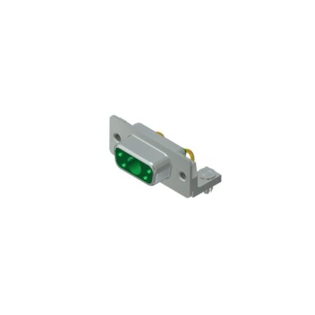 Part No: 3005W1SAT99N40X