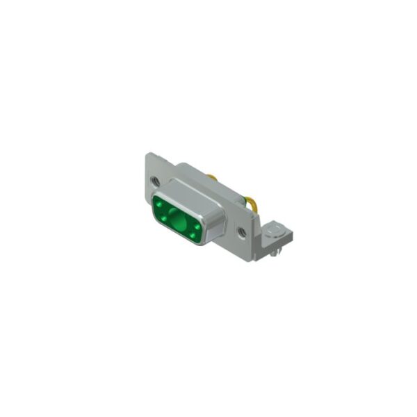 Part No: 3005W1SAT99N40X