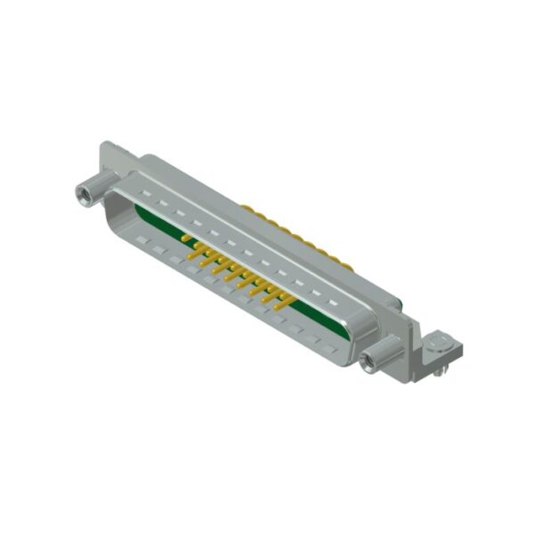 Part No: 321WA4PAT99P40X