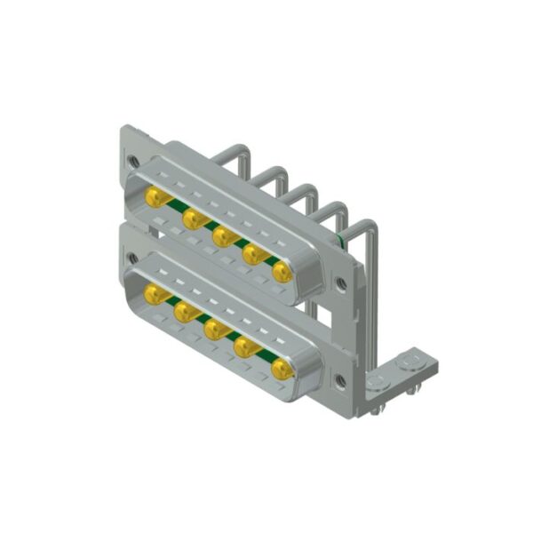 Part No: 13-001643