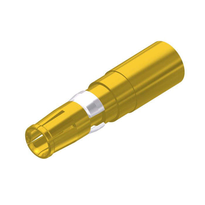 Part No: 132A11049X