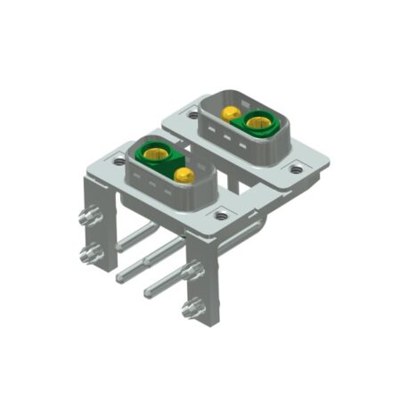 Part No: 13-001613