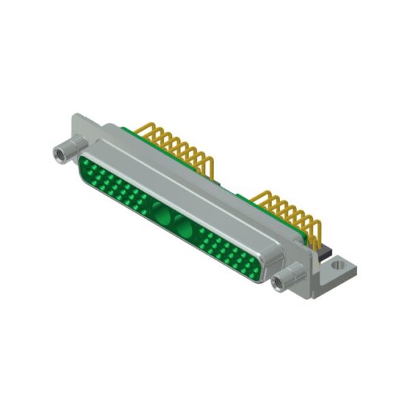 Part No: 3H45W2SAT99H60X