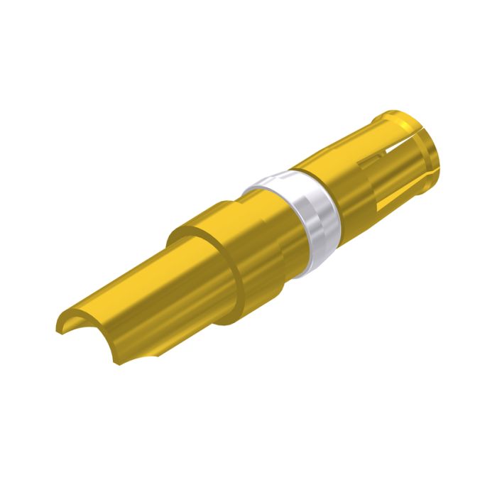 Part No: 132A10039X