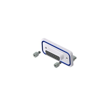 Part No: 15-000783