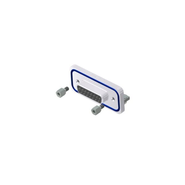 Part No: 15-000783