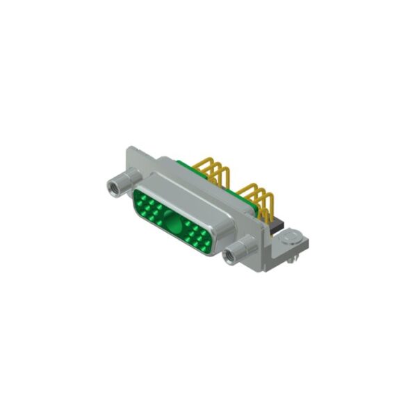 Part No: 3H19W1SAT99H80X