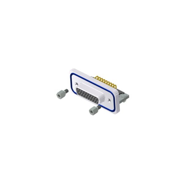 Part No: 15-000943