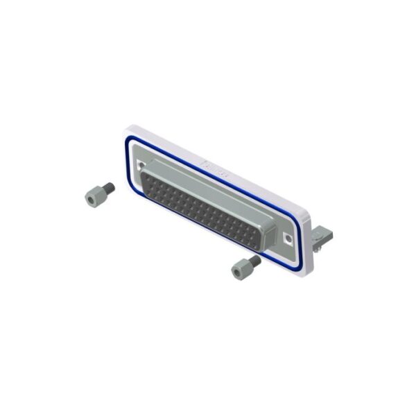 Part No: 6STD50SBU99R30X