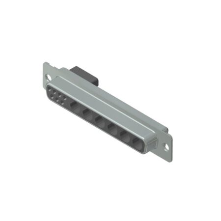 Part No: 3013W6SXK99A10X