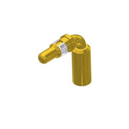 Part No: 131A16049X