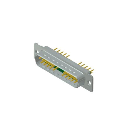 Part No: 3021W1PAR99A10X
