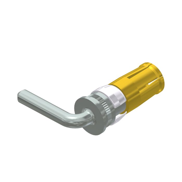 Part No: 132A13009X