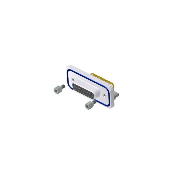 Part No: 15-000863