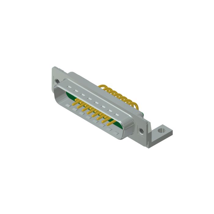 Part No: 3017W2PAU99G20X