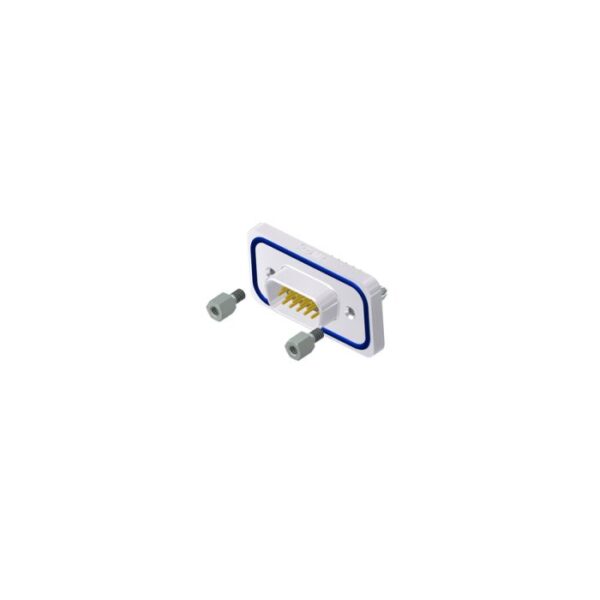 Part No: 15-000493