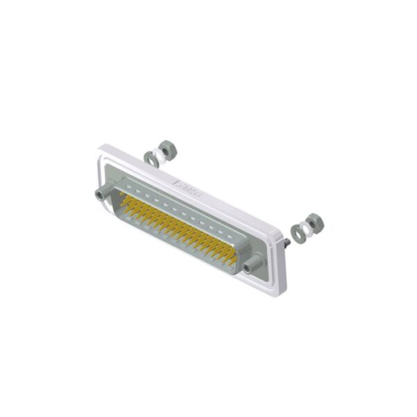 Part No: 6HDD78PAM99B70X