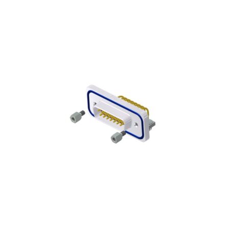 Part No: 15-000823