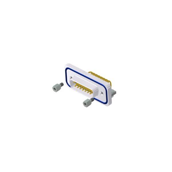 Part No: 15-000823