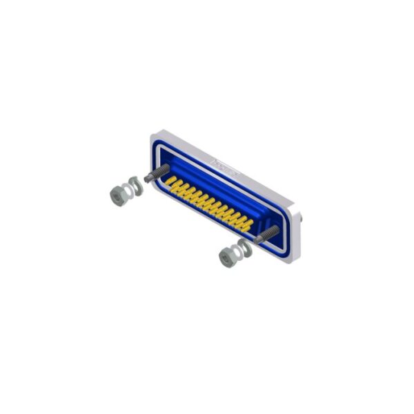 Part No: 6STD25SAM99B70X