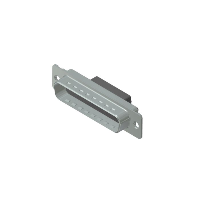 Part No: 3017W2PXK99A10X