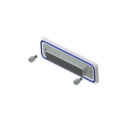Part No: 6STD50SAM99B30X