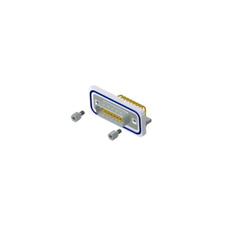 Part No: 6STD15PAZ99S40X