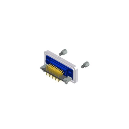Part No: 6HDD26PAY99R30X