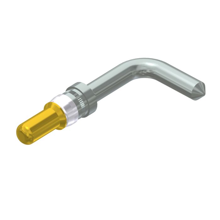 Part No: 131C13159X