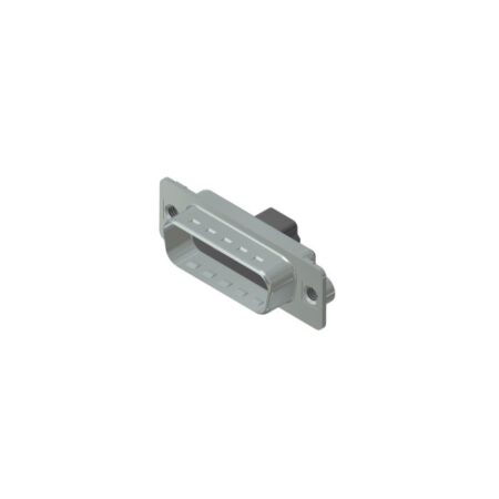 Part No: 3007W2PXK99A20X