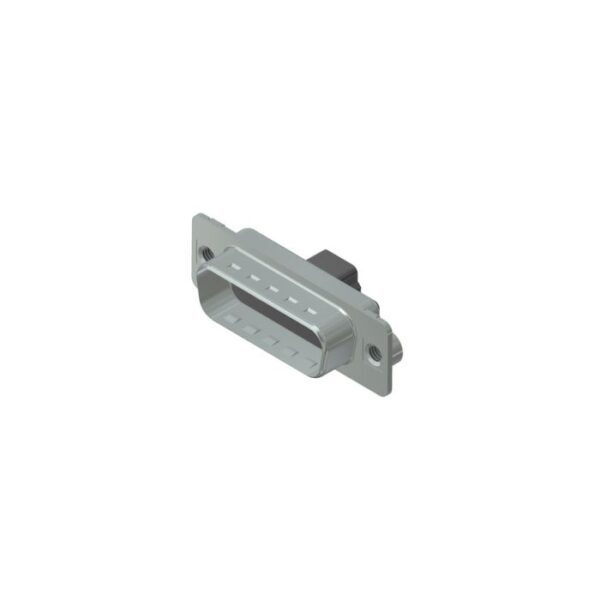 Part No: 3007W2PXK99A20X