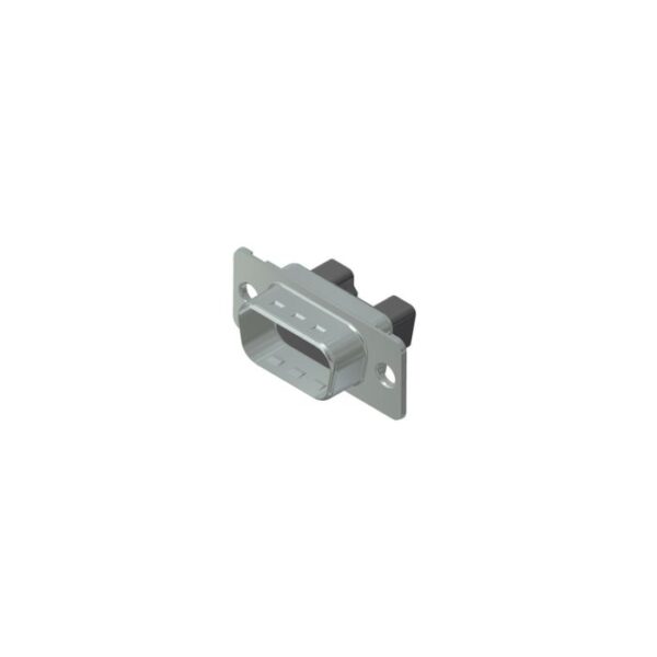Part No: 3005W1PXK99A10X
