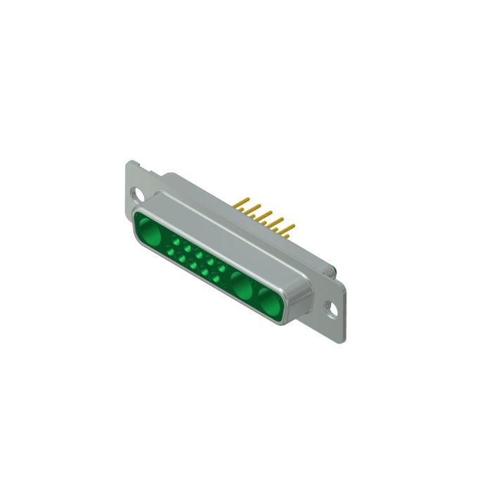 Part No: 3013W3SAR99A10X