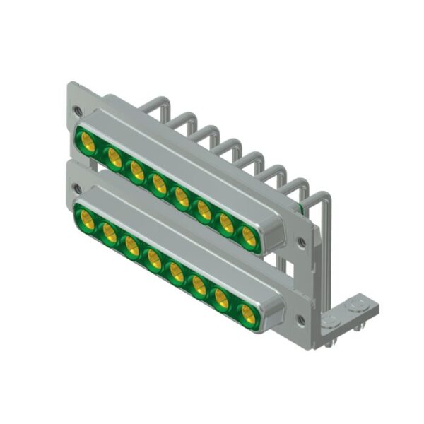 Part No: 13-001753