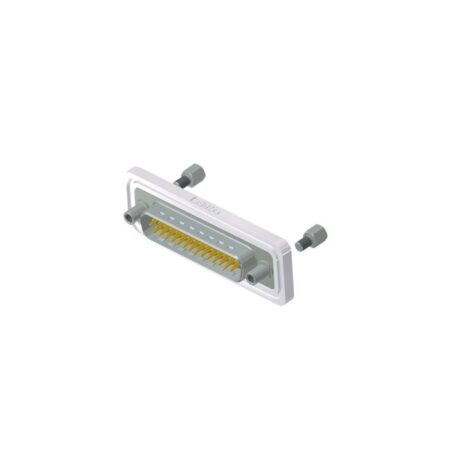 Part No: 6HDD44PAM99B40X