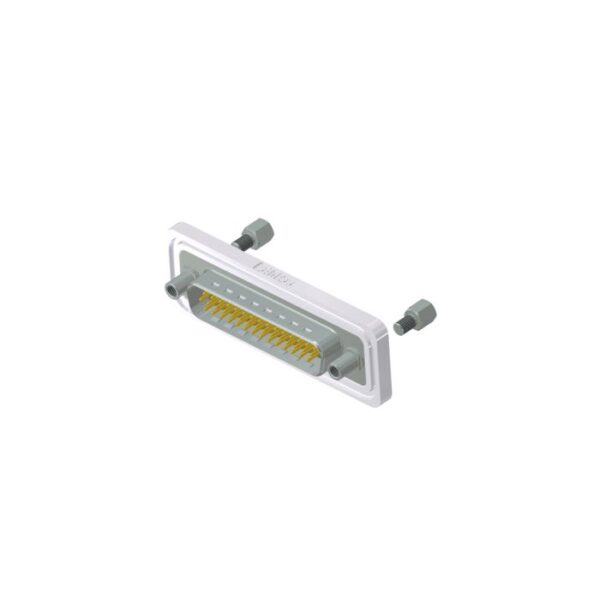 Part No: 6HDD44PAM99B40X