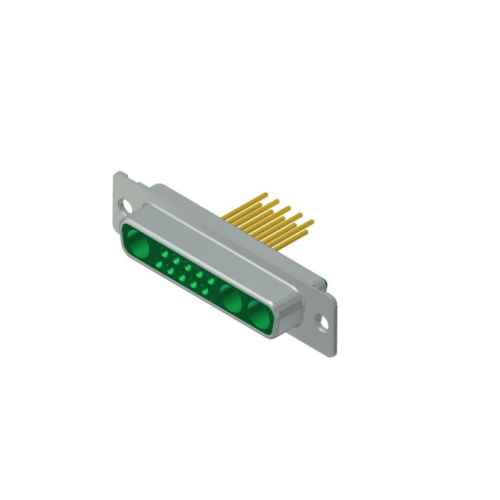Part No: 3013W3SAN99A10X