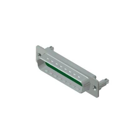Part No: 3005W5PXX99E20X