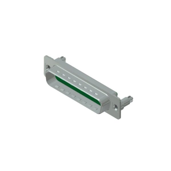 Part No: 3005W5PXX99E20X