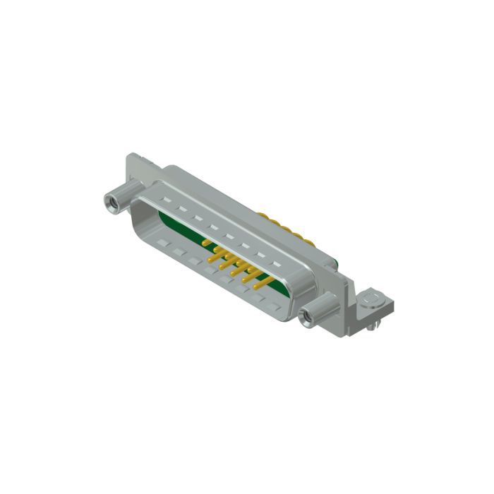 Part No: 3013W3PAT99P40X