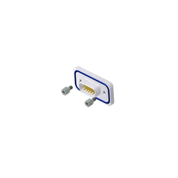 Part No: 15-000653