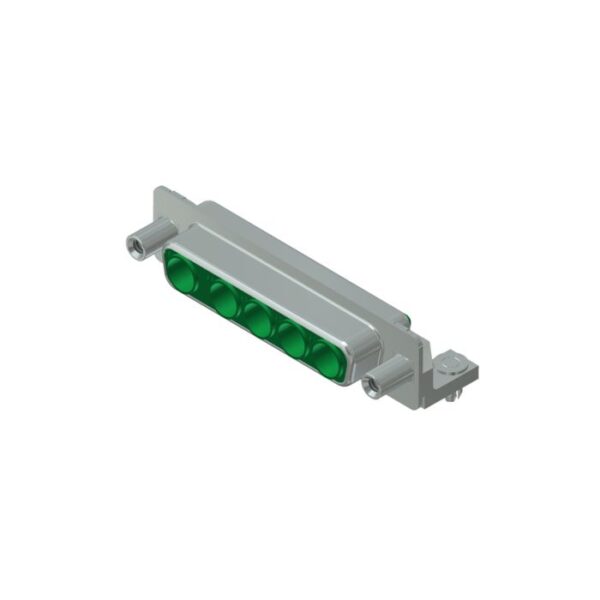 Part No: 3005W5SXX99P40X