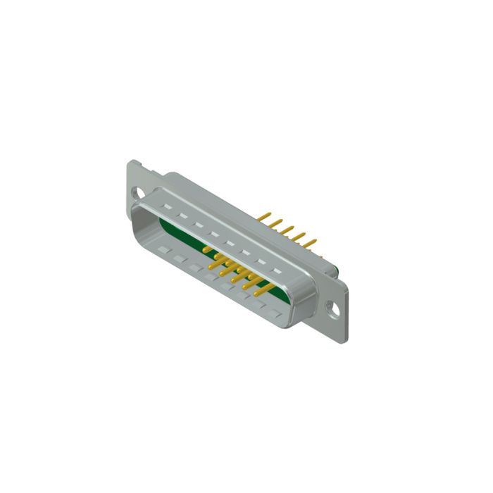 Part No: 3013W3PAR99A10X