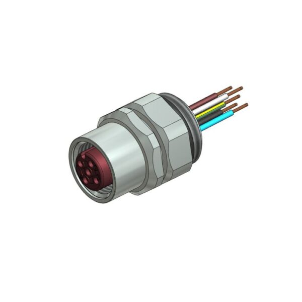 Part No: 43-01112
