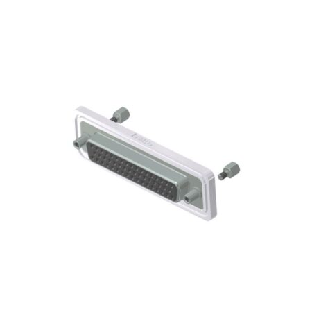 Part No: 6STD50SAM99B50X