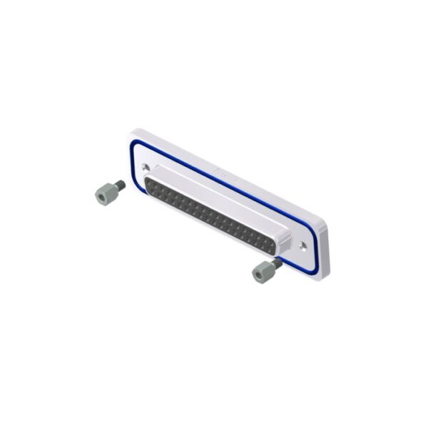 Part No: 15-000643